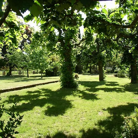 La Longere Bordeaux